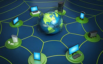 Click, Click, BOOM – You’re in Business But Is Your Technology Ready?