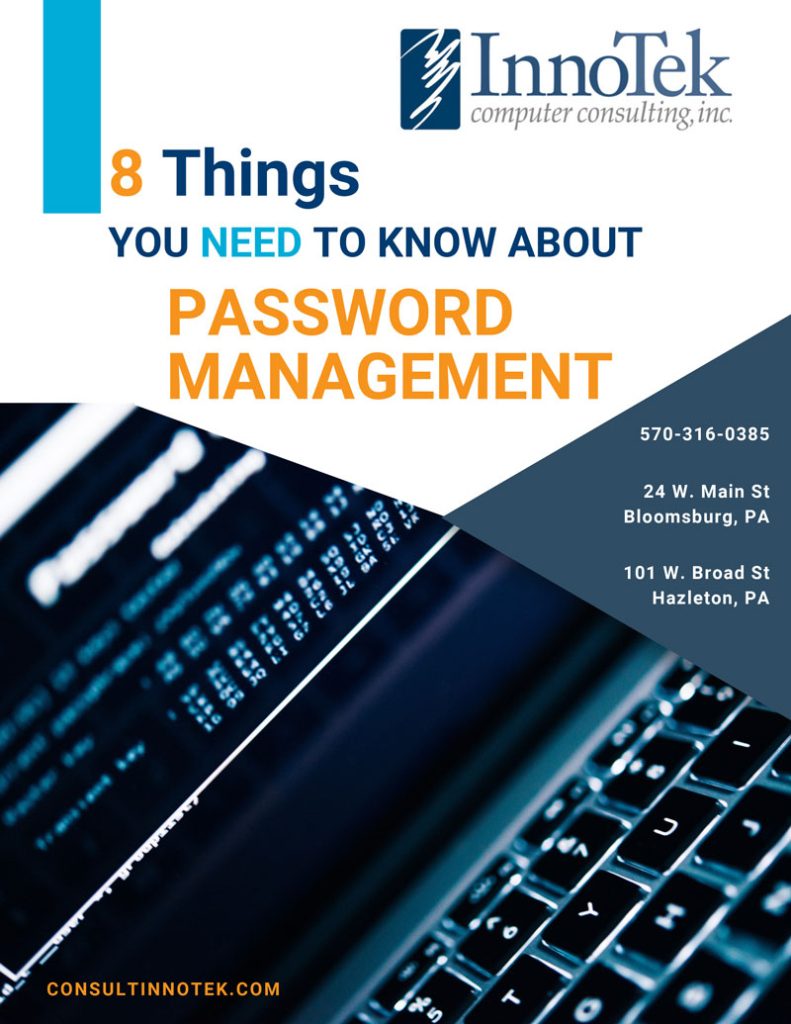 What-You-Need-to-Know-about-Password-Management-1