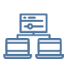 co managed it icon