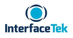 InterfaceTek