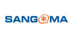 Sangoma