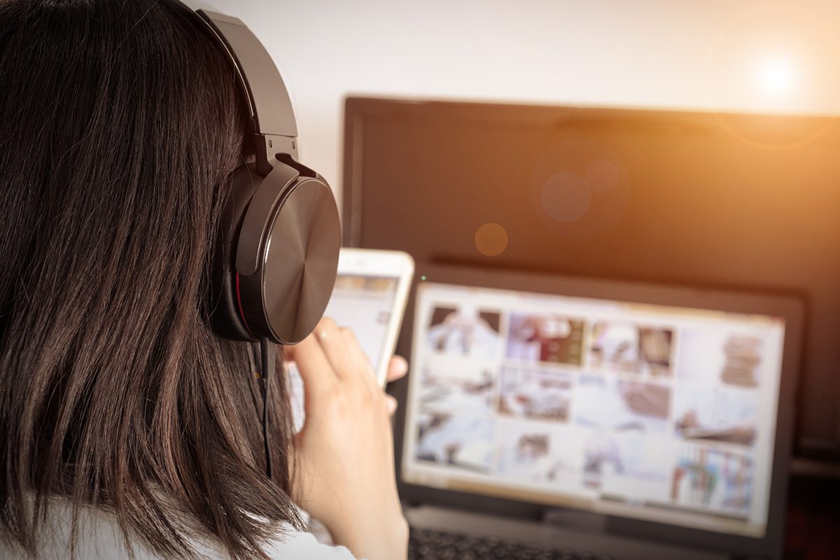 How to Build a Strong Defense with Cybersecurity Education for Employees