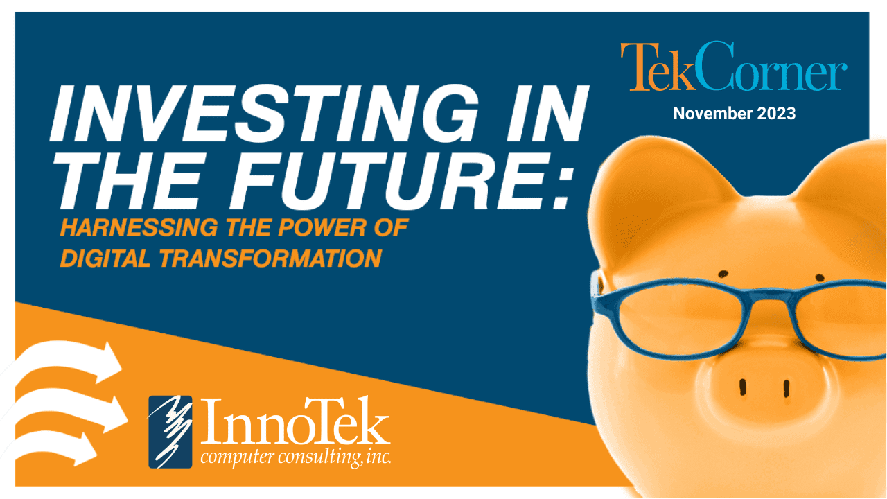 investing in the future webinar thumbnail