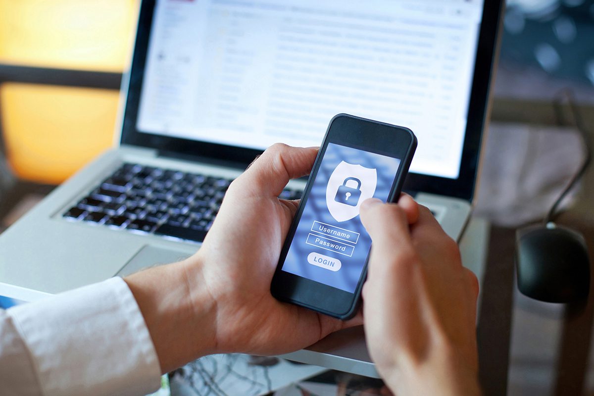 Business Solutions for Data Privacy and How to Stay on Your Game