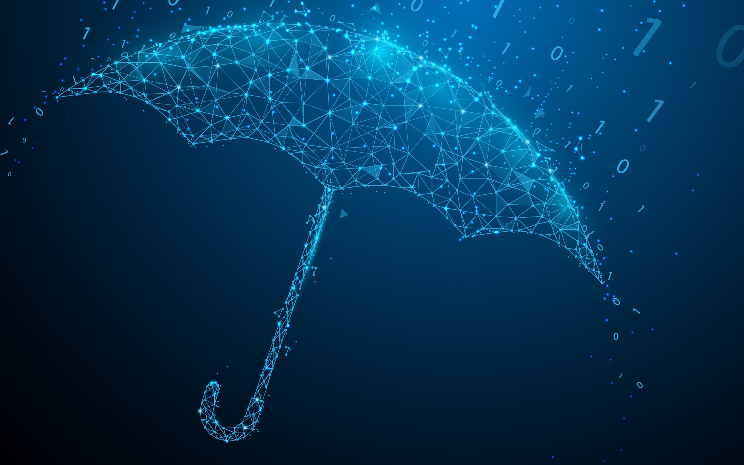 Staying Protected: What Does Your Cyber Liability Coverage Cover?
