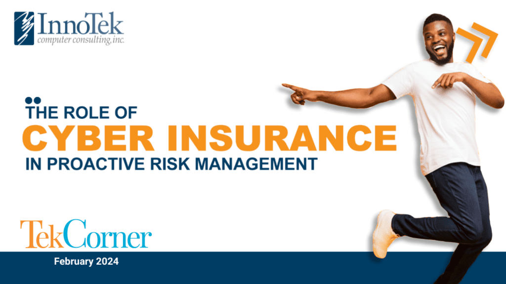 cyber insurance webinar thumbnail