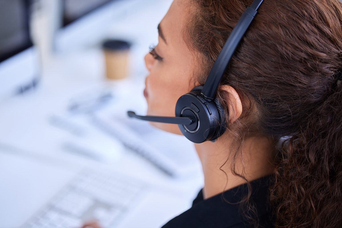 7 Things You Need to Consider Before Setting up VoIP for Your Business