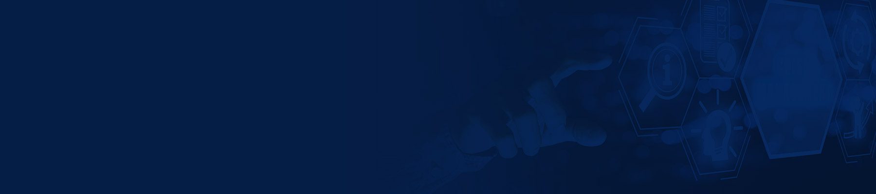 crisis control background