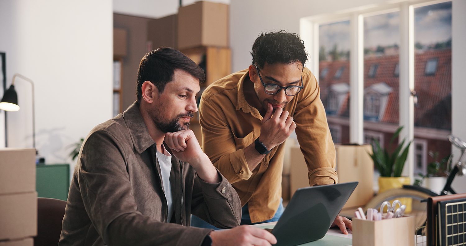 What Is a Managed Service Provider? Everything Business Owners Need to Know