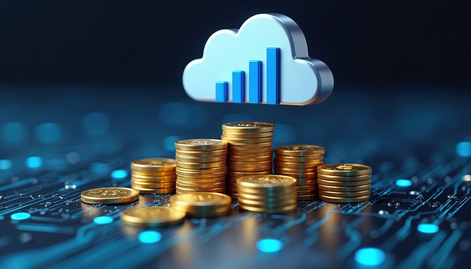 What Does Managed IT Cost? Pricing, Onboarding, and What to Expect