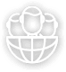 support team icon