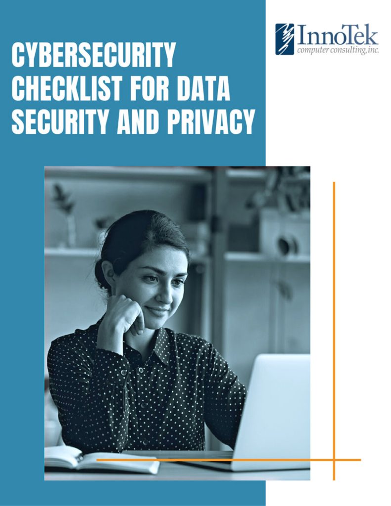 Data-Security-and-Privacy-Checklist-1