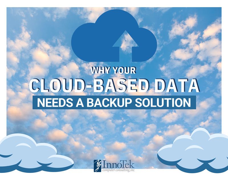 Why-Your-Cloud-Based-Data-Needs-a-Backup-1