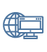 compliance icon