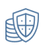 cyber security icon