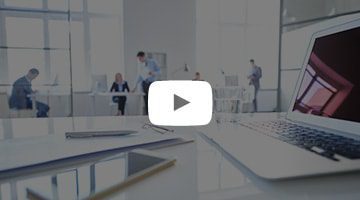 webinar