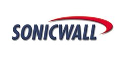 Sonicwall