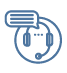 voip icon