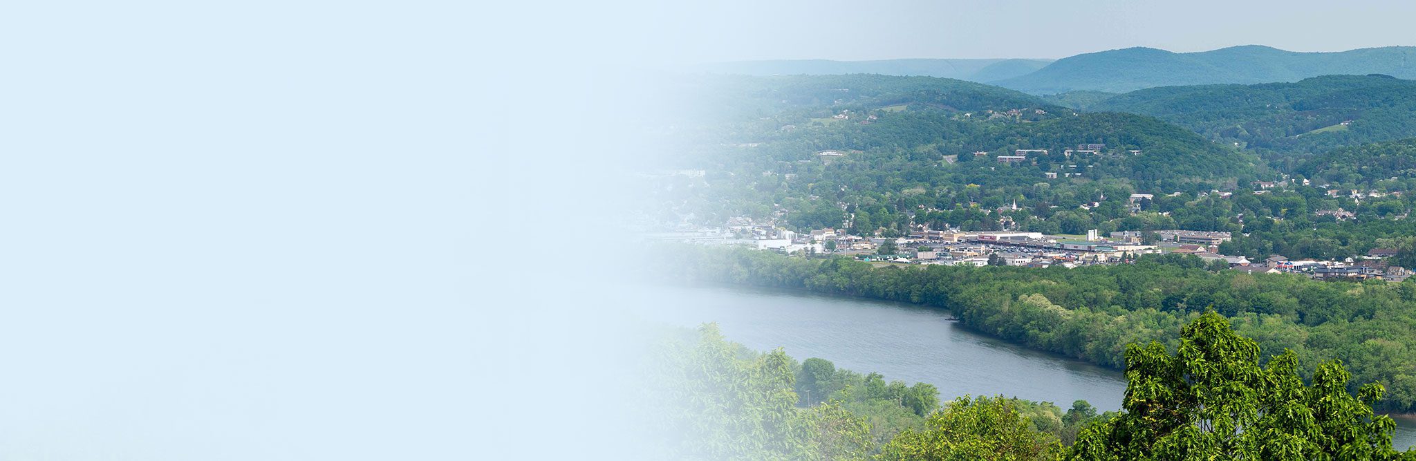 williamsport, pa