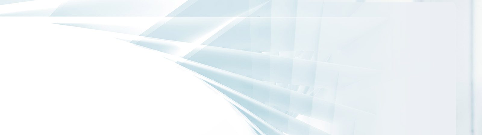 geometric pattern background