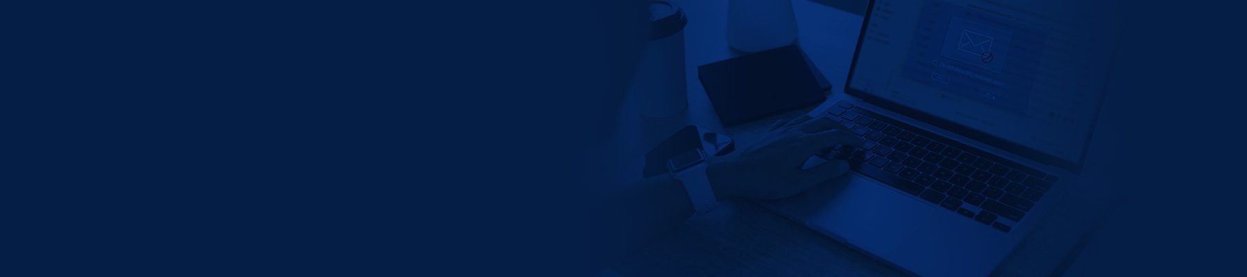 phishing background