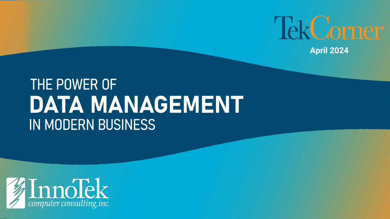 april webinar banner