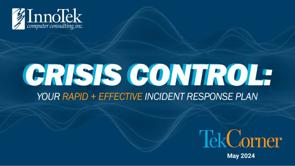 crisis control webinar thumbnail